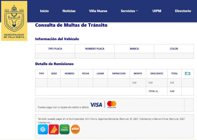 Argentina - casino online con tarjeta de crédito argentina
