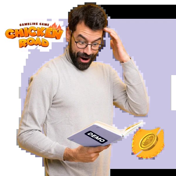 Een Gokspel als Geen Ander: Meest Populaire Chicken Road Casino Spellen