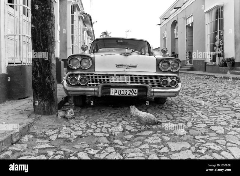 Image: Descubre El Misterioso Mundo De Juego De Chicken Road En España