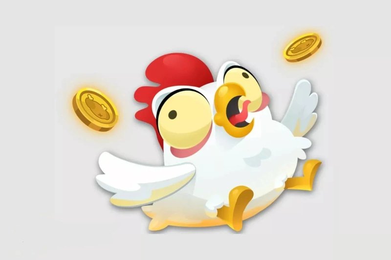 Guide to chicken road game