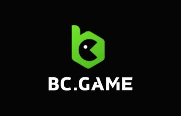 BC.Game Login Your Gateway to Exciting Online Gaming -338328447