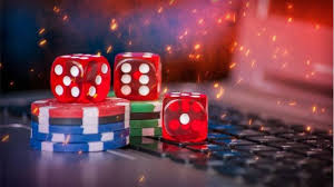 The Ultimate Guide to Fishing Time Casino Reel in Fun and Rewards