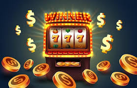 Unlock Your Luck with Online Casino Agent Spins